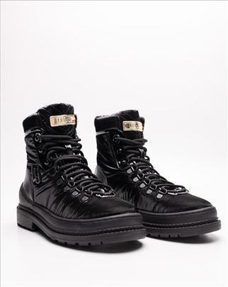 LIU JO ženske čizme Nove Nepromočive ORIGINAL 39  