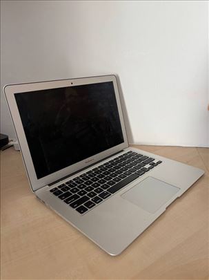 MacBook Air 13