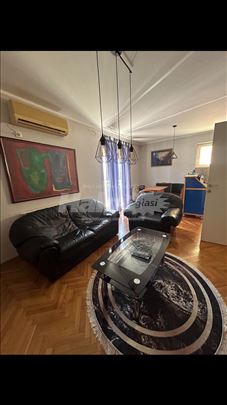 Menjam stan- Voždovac, Beograd