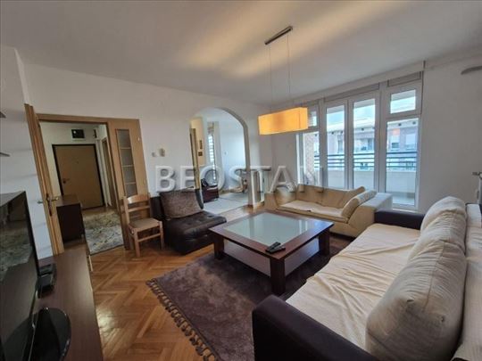 Novi Beograd - Blok 29 #65795