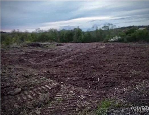 Plac Ripanj-deo Kremenac opština Voždovac