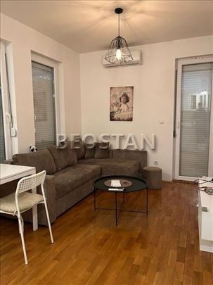 Širi centar - Zvezdara vuk #65798