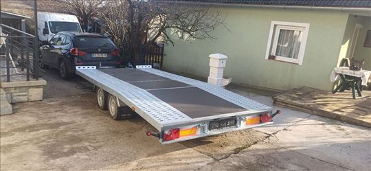 Slep sluzba povoljno 24h