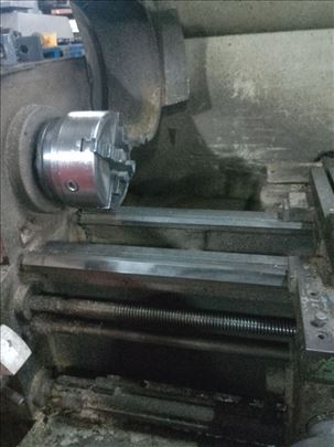 Strug Prvomajska TNP