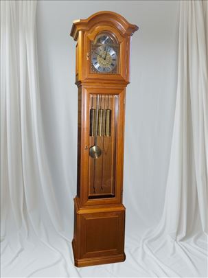 Trotegaš westminster