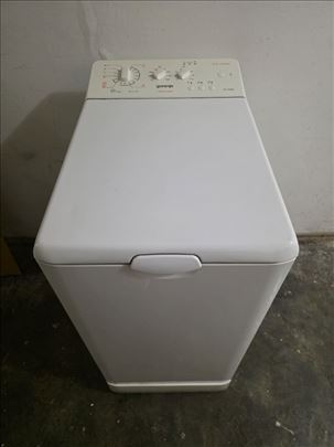 Uska Veš Mašina GORENJE 40cm / 6kg
