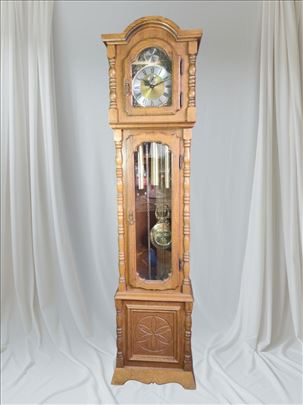 Westminster trotegaš