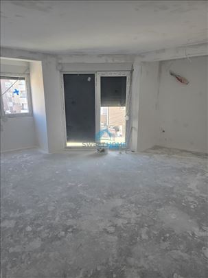 - Voždovac sf 20352