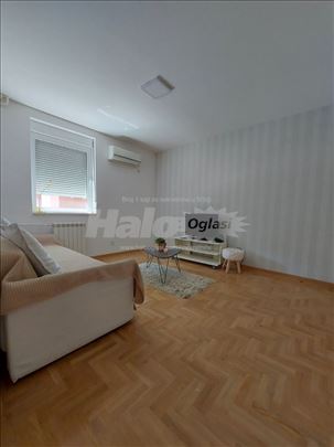 1.5 stan sa parkingom Jove Ilica kod Autokomande