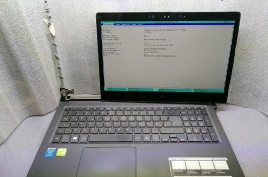 Acer Aspire,Nitro,V5,M3,E5,Es,E1,ChromeBook