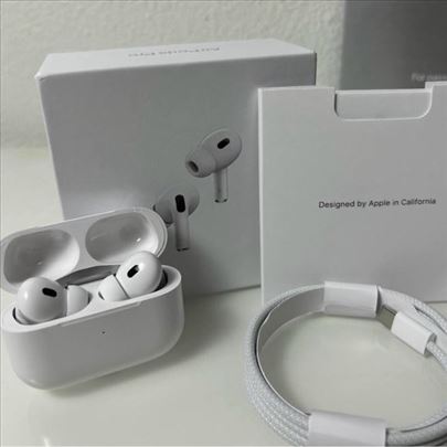 air pods 3 pro