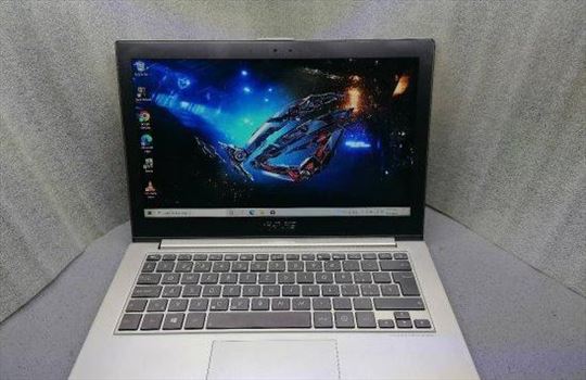 Asus Laptopovi ux32lm,i7,UX331F,i5,S406U,F550c,R54
