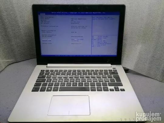Asus S300c,x453m,E402M,Vivobook S14