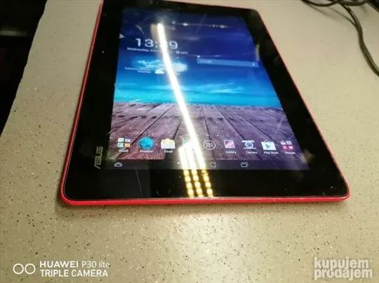 Asus Zenpad 3S 10 Z500M i Asus Zenpad Z10 ZT500KL