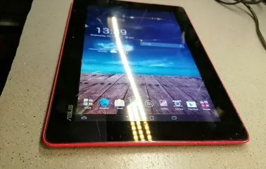 Asus Zenpad 3S 10 Z500M i Asus Zenpad Z10 ZT500KL