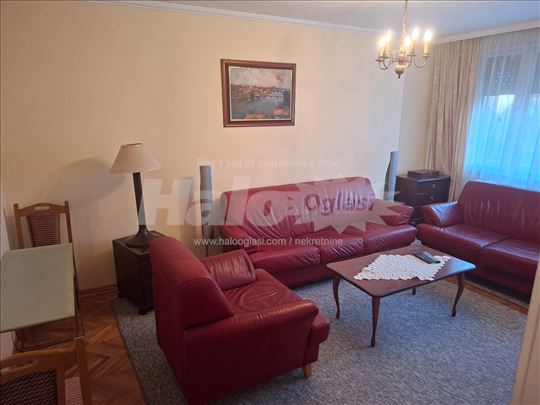 Cara Urosa Gornji Dorcol Raiceva