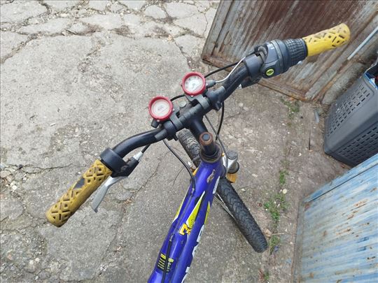 Decija bicikla za decu deciji bicikl bajs