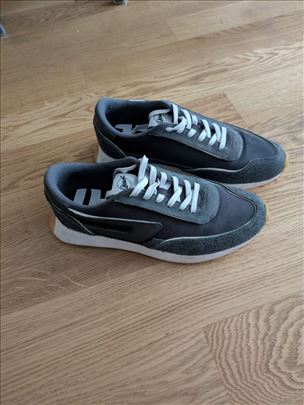 Diesel muške patike