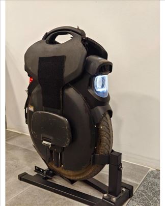 E-Wheel Inmotion V11