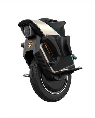 E-Wheel Inmotion V12S