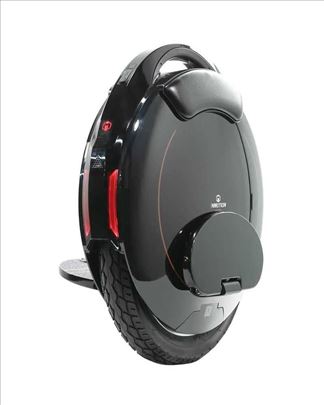 E-Wheel Inmotion V5F