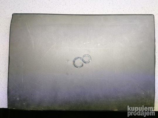Fujitsu Lifebook 544,Ah530,A514