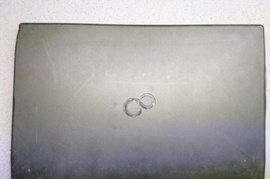 Fujitsu Lifebook 544,Ah530,A514