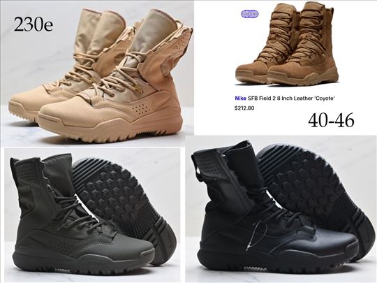 Hoka kaha, GTX, Anacapa 2 goretx modeli, ultra hit