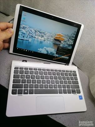 Hp 10 n182ng 2 in 1