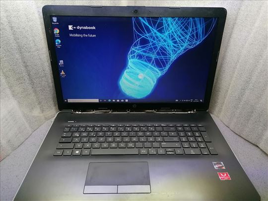 Hp 17 ca0206ng,AMD Rayzen 5