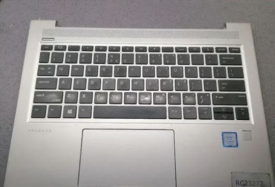 Hp Probook 430 g6 za delove