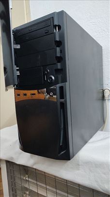 i7 860,16gb ddr3,GTX 670 2gb-256,ssd 120gb+640gb