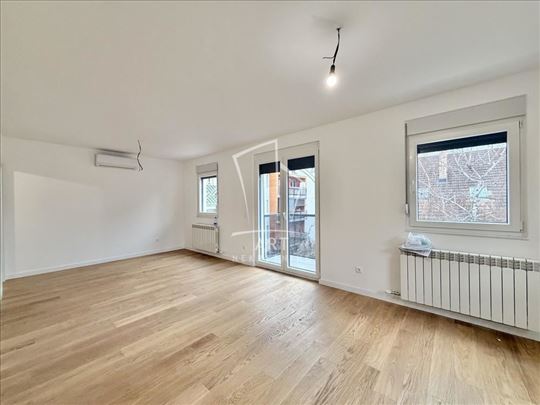 Kvalitetna novogradnja na Lekinom brdu ID#13504