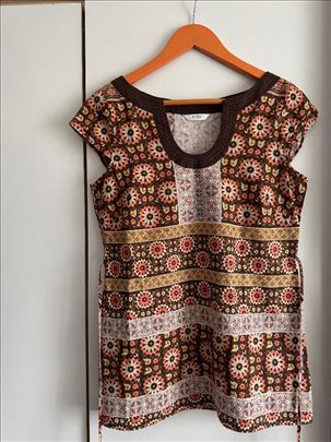 Marks & Spencer Nova Tunika S-M