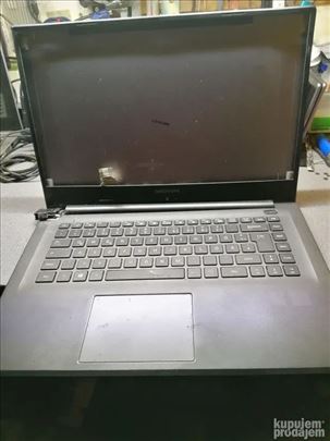 Medion E6246, MD63200