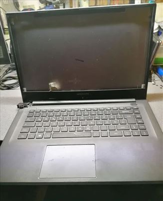 Medion E6246, MD63200