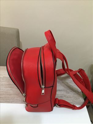 Melli-Melli ranac -POVOLJNO