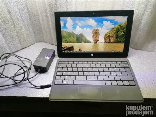 Microsoft surface 1516,1514,128gb,1645,128gb,1824