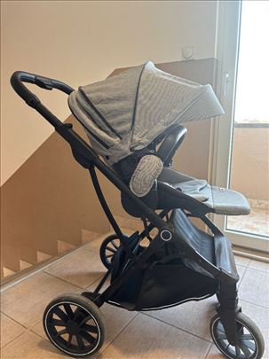 Na prodaju decija kolica BBo Easy Go