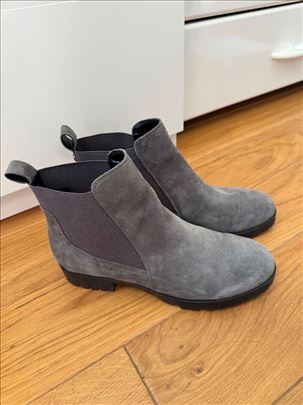 NINE WEST čizme broj 38