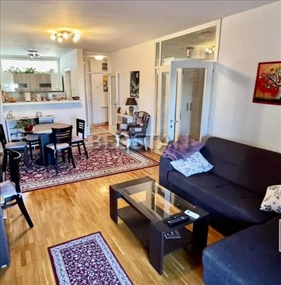 Novi Beograd - Blok 32 #65804