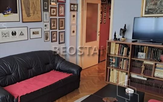 Novi Beograd - Novi merkator #65603