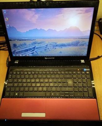 Packard Bell Laptopovi,Nav50,New91,Lj71,MS2291,Tj7