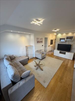 Šumice, Strumička 87