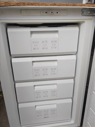 Ugradni bosch garancija 6 meseci