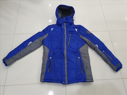 Zimske ski jakne 2 modela M i L velicina Novo!
