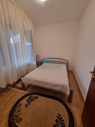 - Voždovac   sf  45