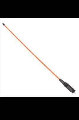 Garmin antene za alfa 100 200 astro 220