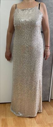 Haljine elegantna -House