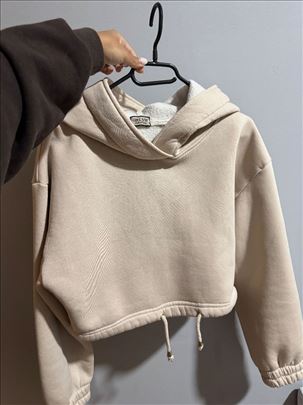 Helena Panić Couture